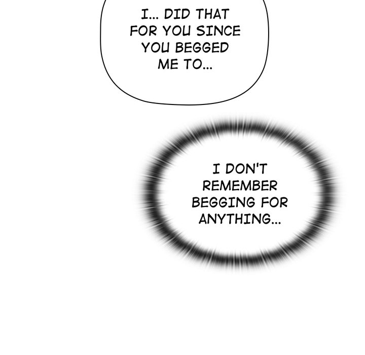 What do I do now...? - UNCENSORED - episode 26 - 109
