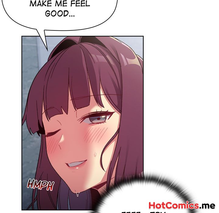 What do I do now...? - UNCENSORED - episode 26 - 113