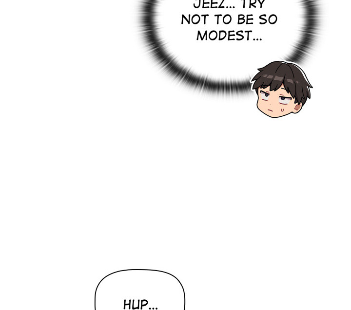 What do I do now...? - UNCENSORED - episode 26 - 114