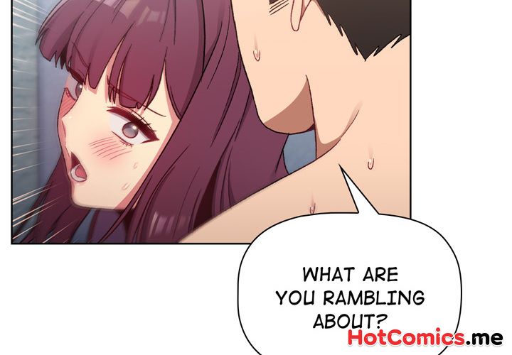 What do I do now...? - UNCENSORED - episode 26 - 116
