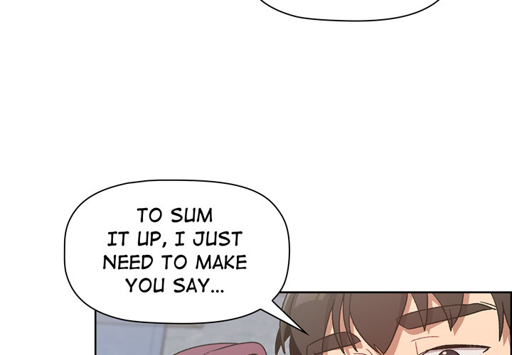 What do I do now...? - UNCENSORED - episode 26 - 117