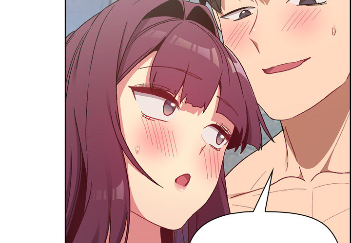 What do I do now...? - UNCENSORED - episode 26 - 118