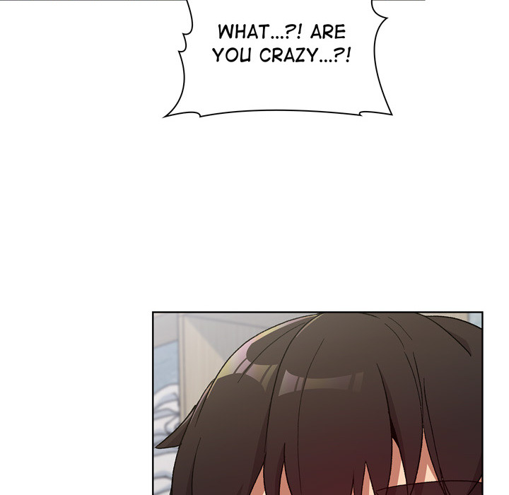 What do I do now...? - UNCENSORED - episode 26 - 122