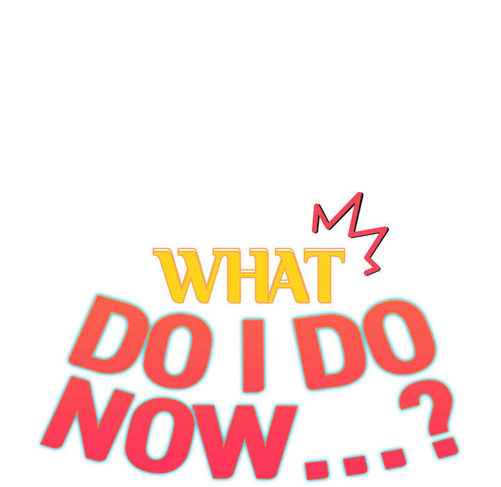 What do I do now...? - UNCENSORED - episode 26 - 11
