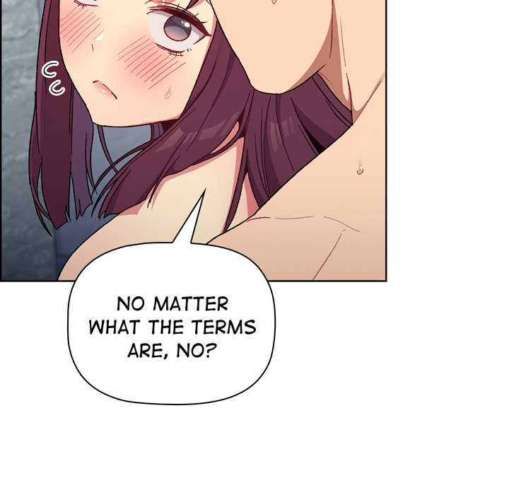 What do I do now...? - UNCENSORED - episode 26 - 125