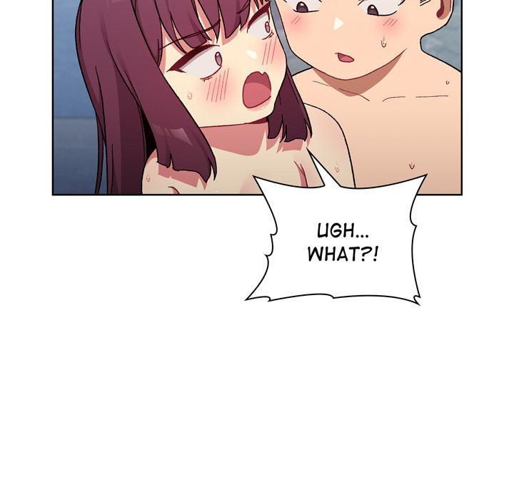 What do I do now...? - UNCENSORED - episode 26 - 128