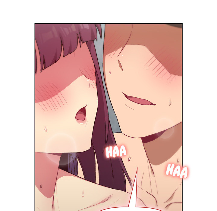 What do I do now...? - UNCENSORED - episode 26 - 129