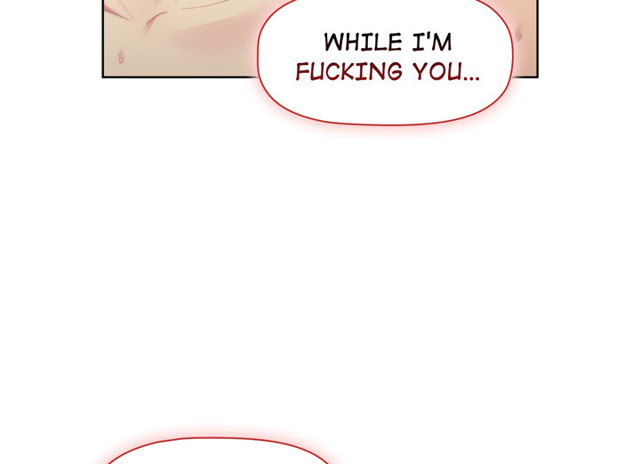 What do I do now...? - UNCENSORED - episode 26 - 130