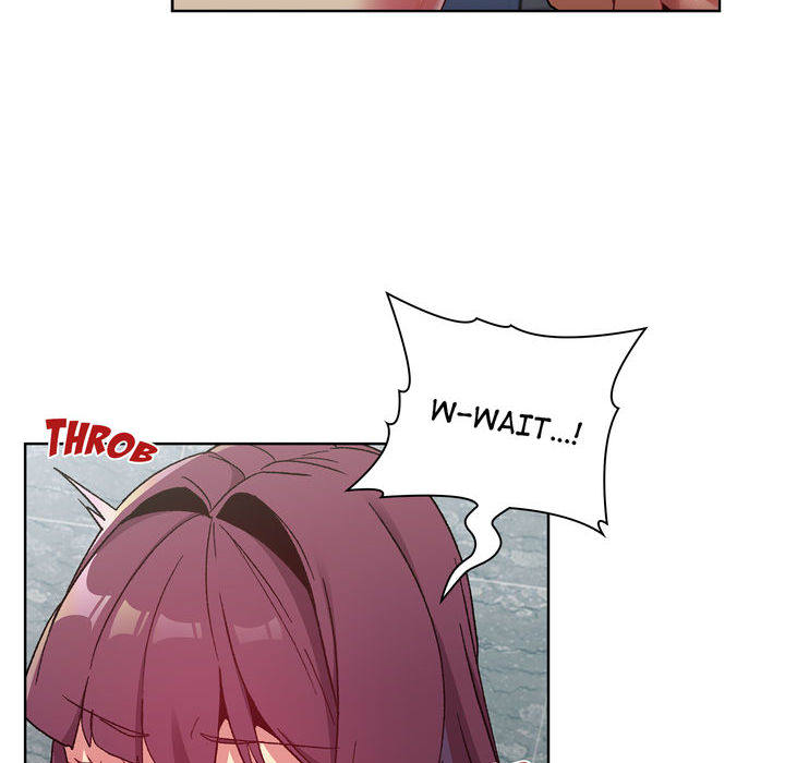 What do I do now...? - UNCENSORED - episode 26 - 15