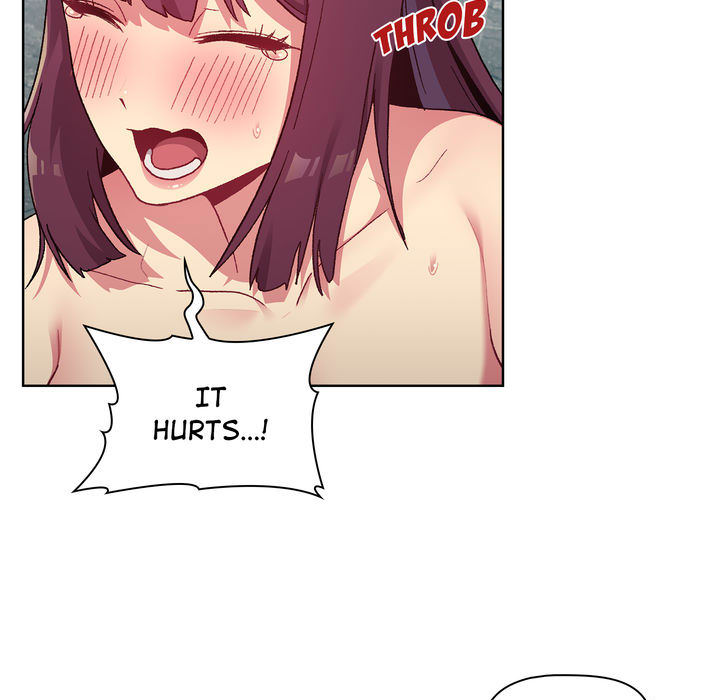 What do I do now...? - UNCENSORED - episode 26 - 16