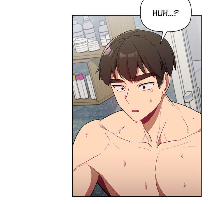 What do I do now...? - UNCENSORED - episode 26 - 17