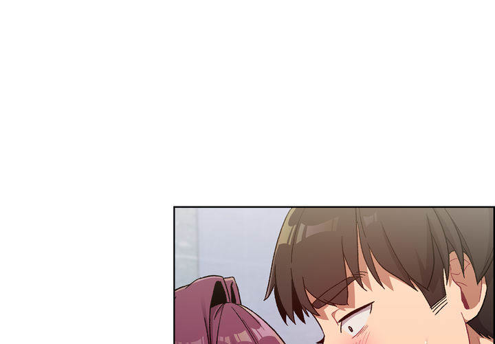 What do I do now...? - UNCENSORED - episode 26 - 0