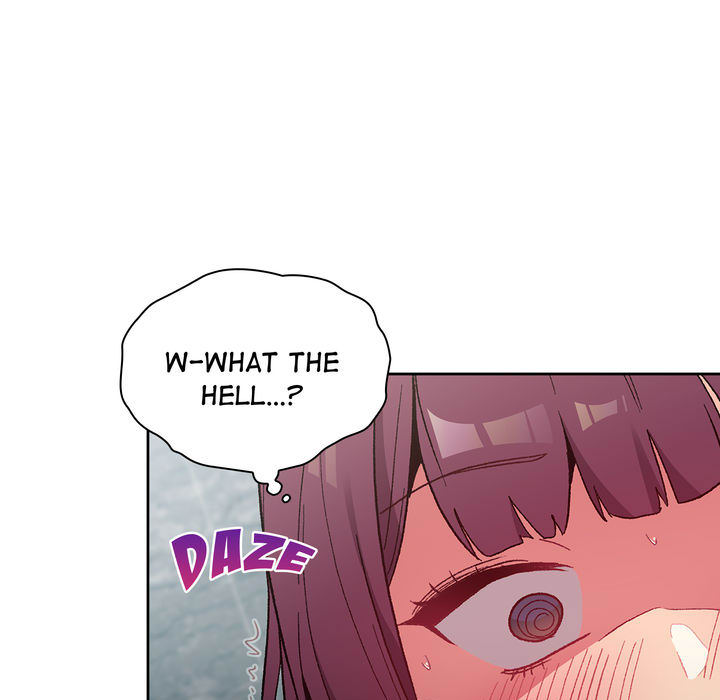 What do I do now...? - UNCENSORED - episode 26 - 20