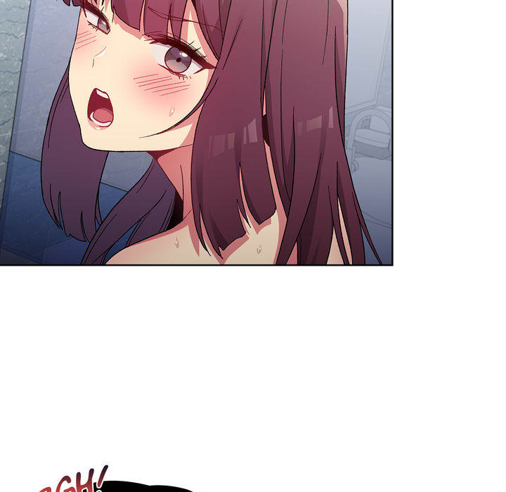 What do I do now...? - UNCENSORED - episode 26 - 26