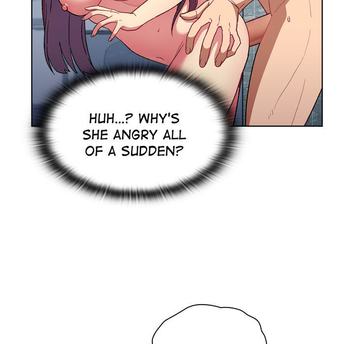 What do I do now...? - UNCENSORED - episode 26 - 28