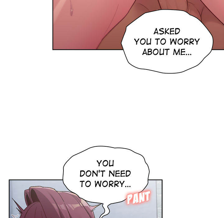 What do I do now...? - UNCENSORED - episode 26 - 30