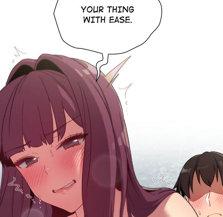 What do I do now...? - UNCENSORED - episode 26 - 33