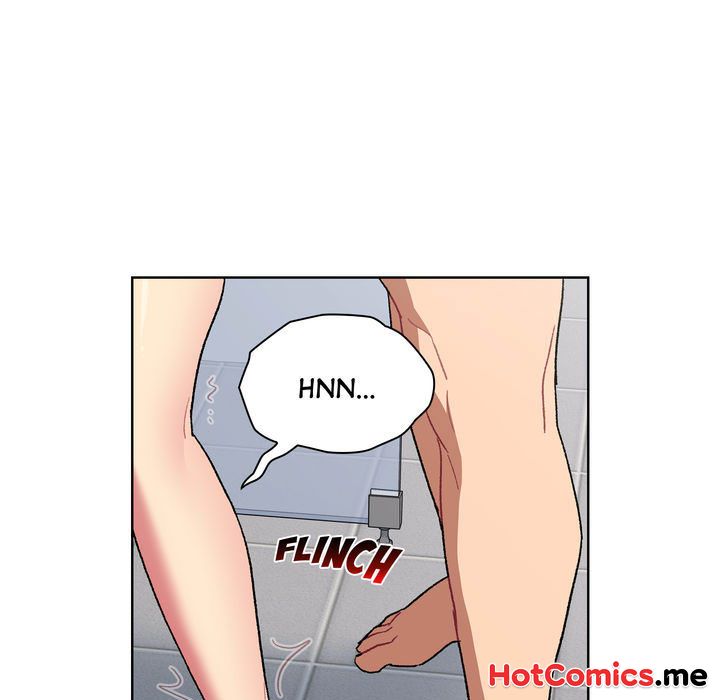 What do I do now...? - UNCENSORED - episode 26 - 36