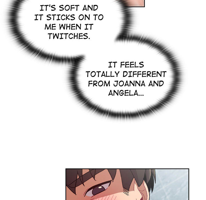 What do I do now...? - UNCENSORED - episode 26 - 47