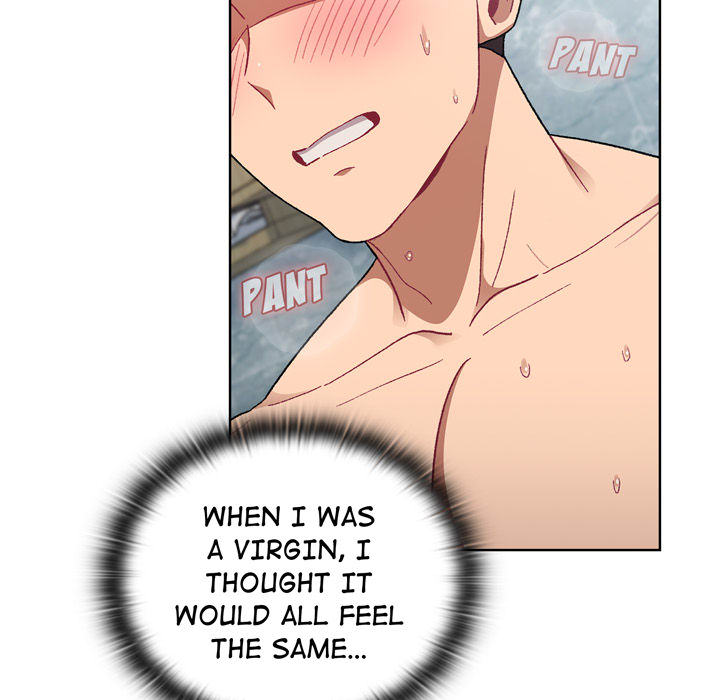 What do I do now...? - UNCENSORED - episode 26 - 48