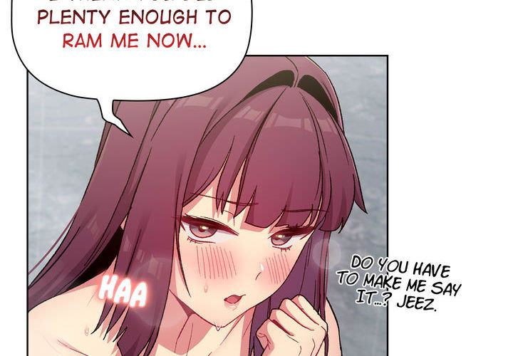 What do I do now...? - UNCENSORED - episode 26 - 3