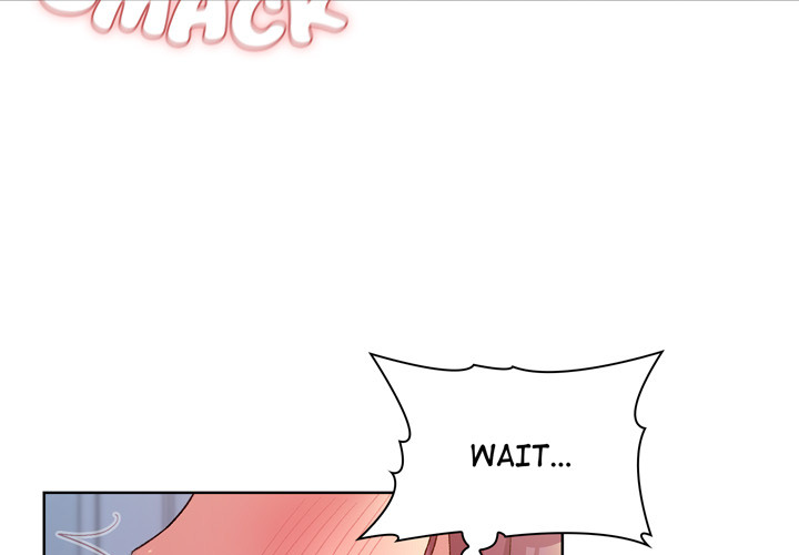 What do I do now...? - UNCENSORED - episode 26 - 50
