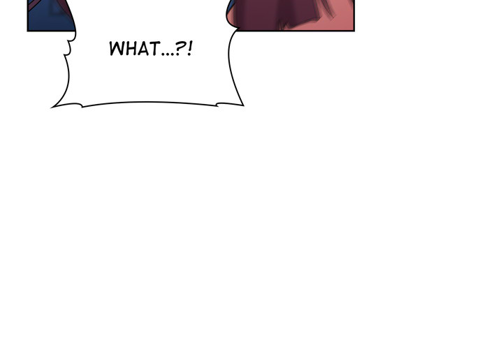 What do I do now...? - UNCENSORED - episode 26 - 52