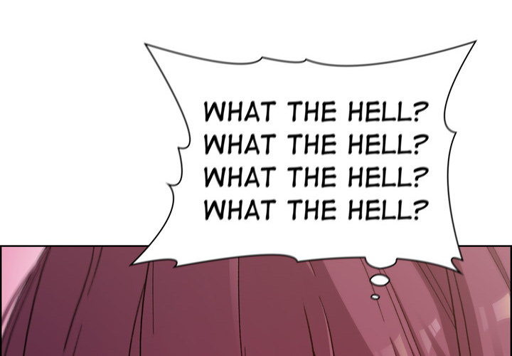 What do I do now...? - UNCENSORED - episode 26 - 53