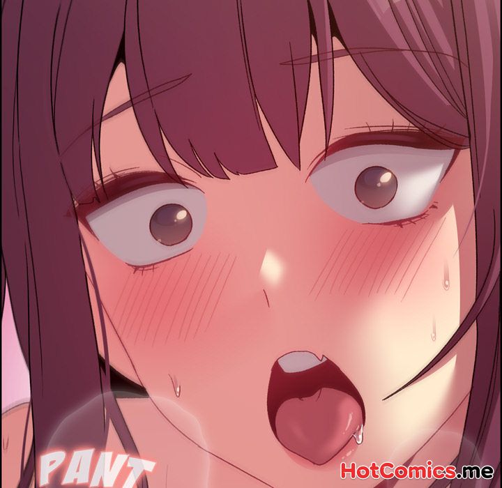What do I do now...? - UNCENSORED - episode 26 - 54