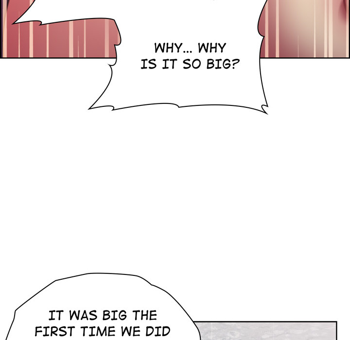 What do I do now...? - UNCENSORED - episode 26 - 56
