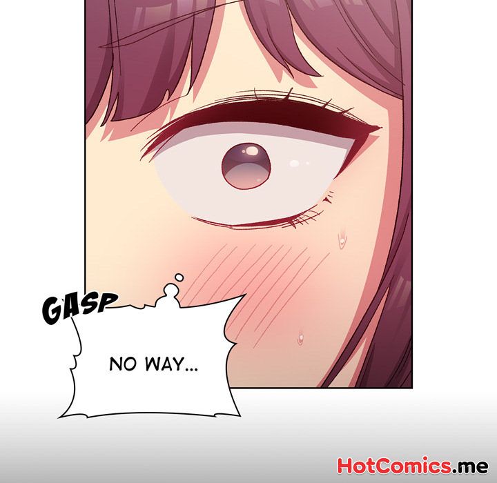 What do I do now...? - UNCENSORED - episode 26 - 59