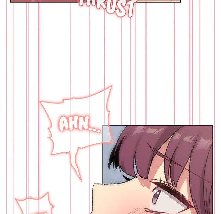 What do I do now...? - UNCENSORED - episode 26 - 67