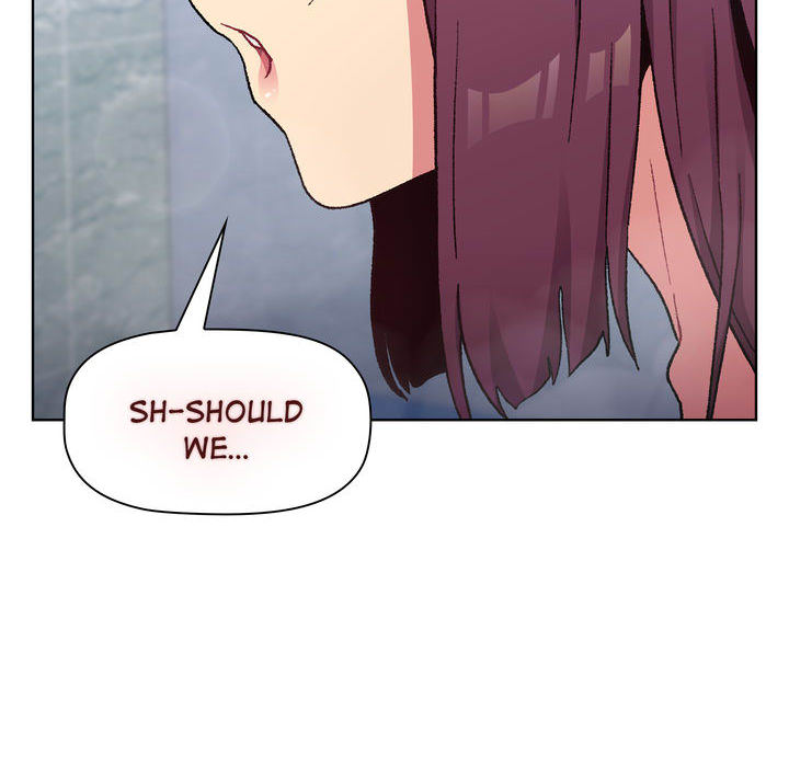 What do I do now...? - UNCENSORED - episode 26 - 5
