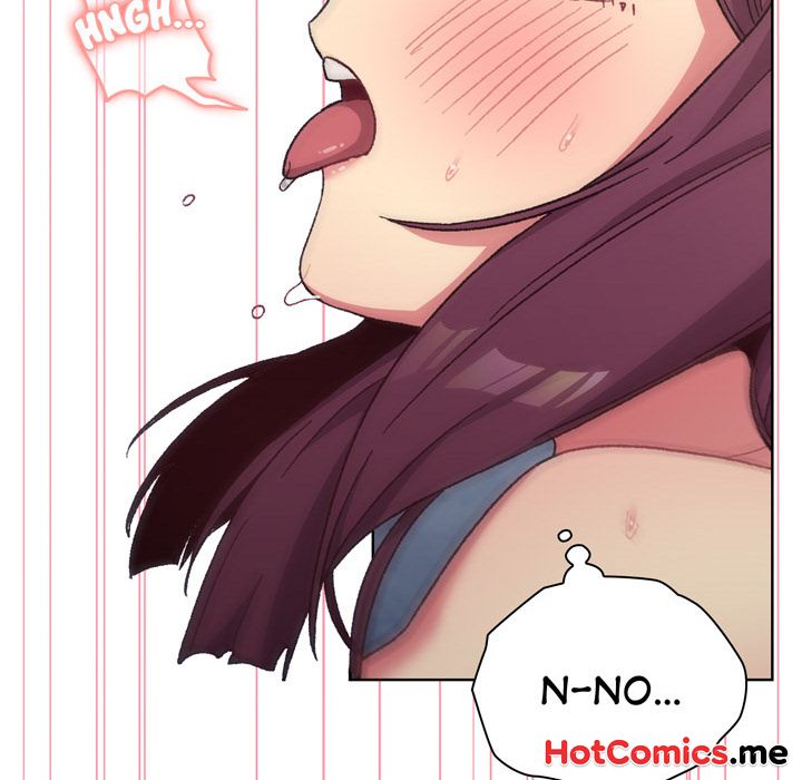What do I do now...? - UNCENSORED - episode 26 - 68