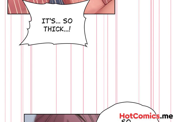 What do I do now...? - UNCENSORED - episode 26 - 72