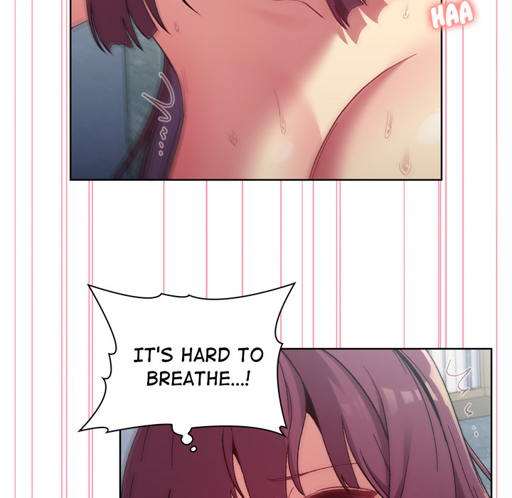 What do I do now...? - UNCENSORED - episode 26 - 74