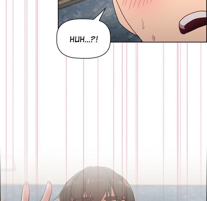 What do I do now...? - UNCENSORED - episode 26 - 80