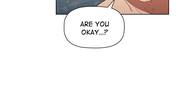 What do I do now...? - UNCENSORED - episode 26 - 87