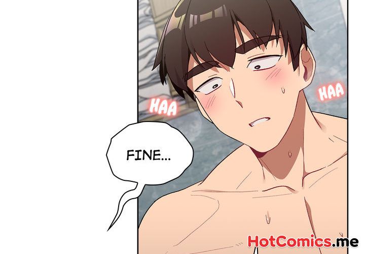 What do I do now...? - UNCENSORED - episode 26 - 89