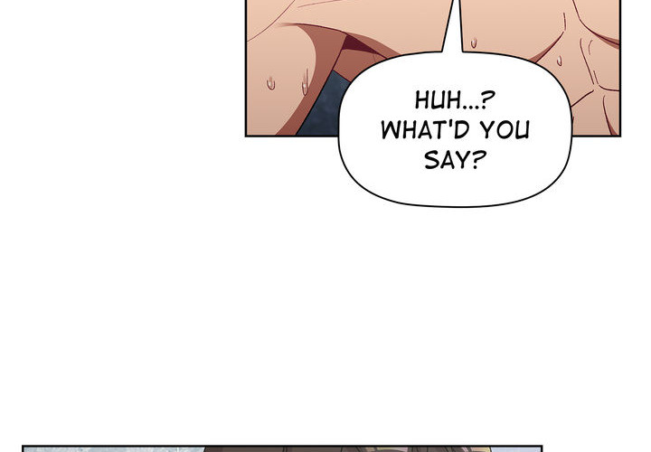 What do I do now...? - UNCENSORED - episode 26 - 90