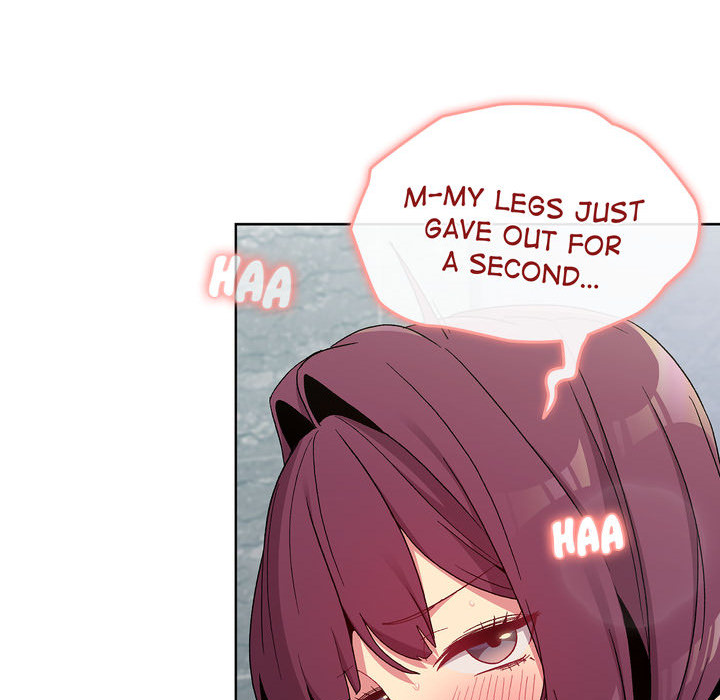 What do I do now...? - UNCENSORED - episode 26 - 93