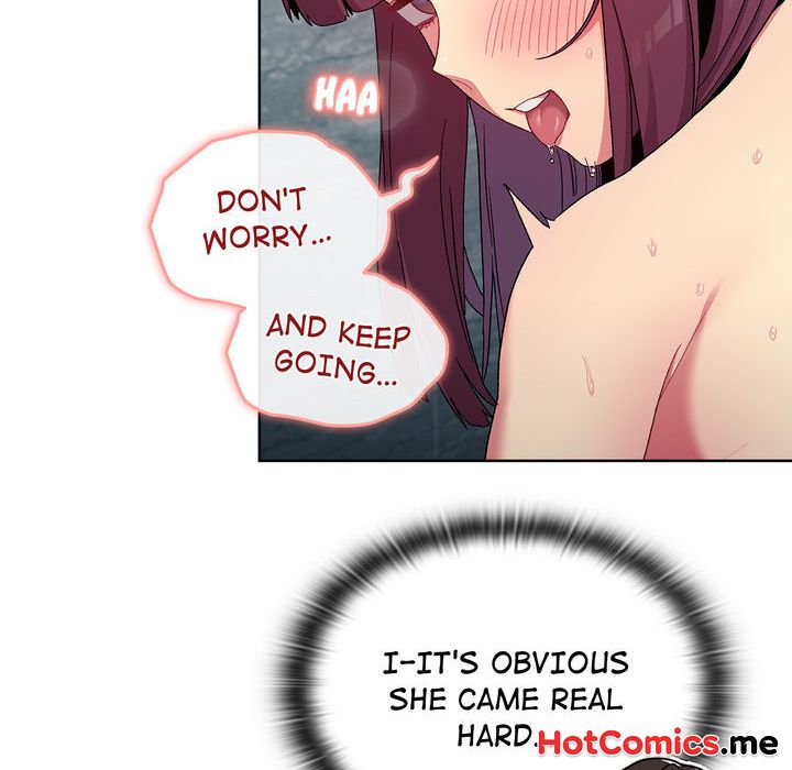 What do I do now...? - UNCENSORED - episode 26 - 94