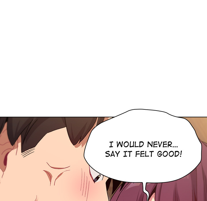 What do I do now...? - UNCENSORED - episode 28 - 101