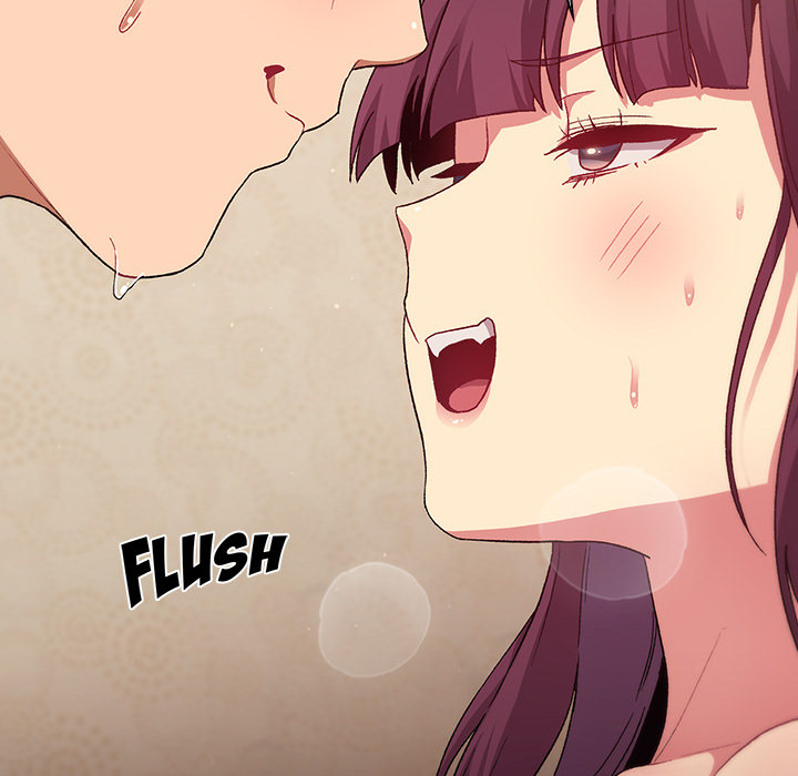 What do I do now...? - UNCENSORED - episode 28 - 102