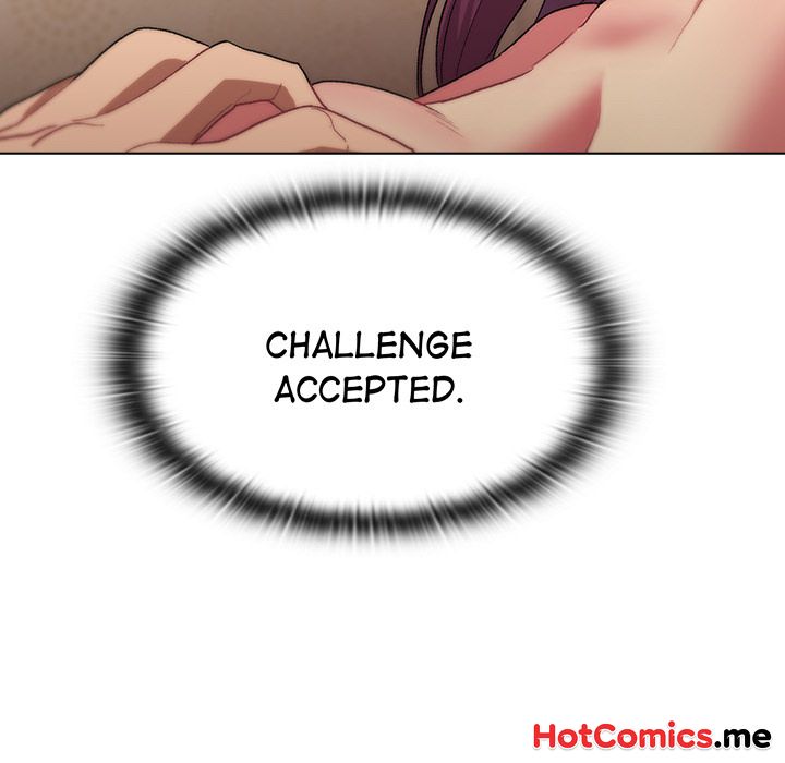 What do I do now...? - UNCENSORED - episode 28 - 103