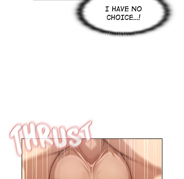 What do I do now...? - UNCENSORED - episode 28 - 105