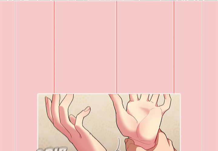 What do I do now...? - UNCENSORED - episode 28 - 109