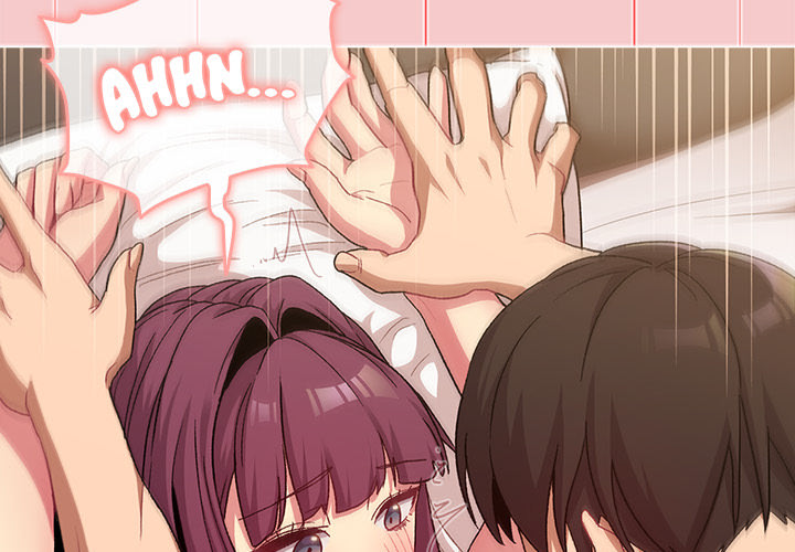What do I do now...? - UNCENSORED - episode 28 - 111