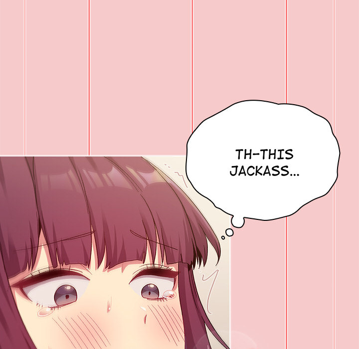 What do I do now...? - UNCENSORED - episode 28 - 115