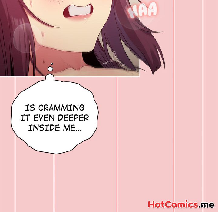 What do I do now...? - UNCENSORED - episode 28 - 116